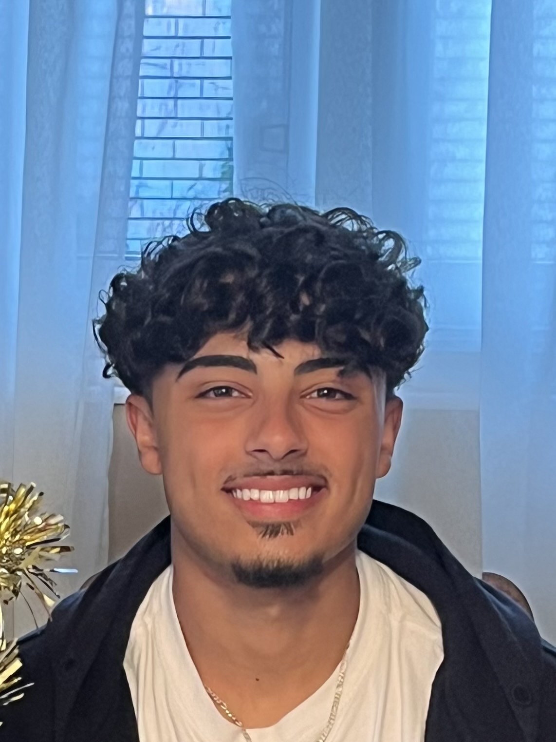 Adam Mourad